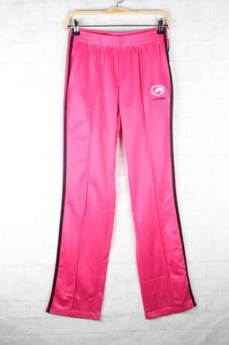 Short sport femme - Ref 547205