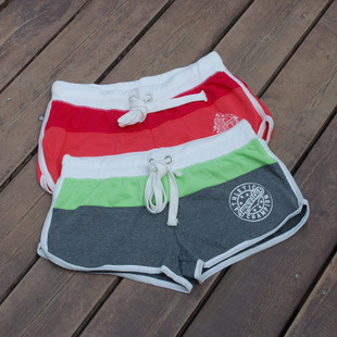 Short sport femme DKXK - Ref 547213