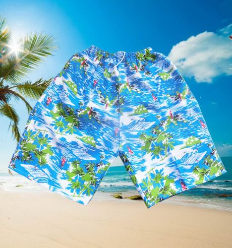 Short sport homme - Ref 547215