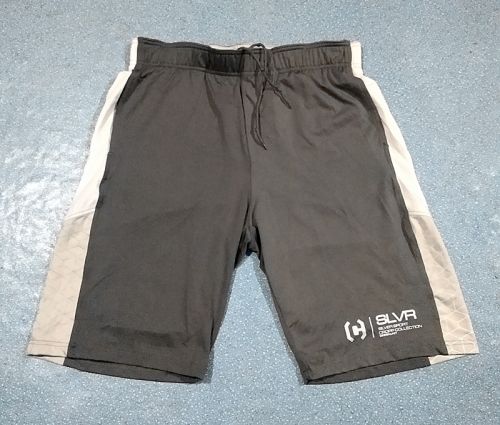  Short sport homme - Ref 547218