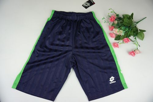  Short sport uniGenre - Ref 547226