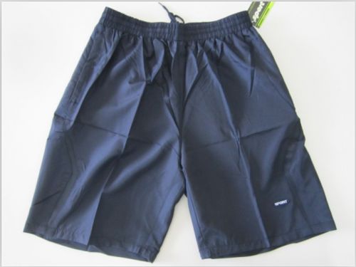 Short sport homme - Ref 547228