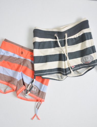 Short sport femme *** - Ref 547230