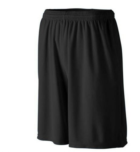 Short sport homme - Ref 547233