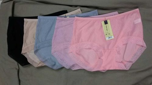 Short sport femme - Ref 547234