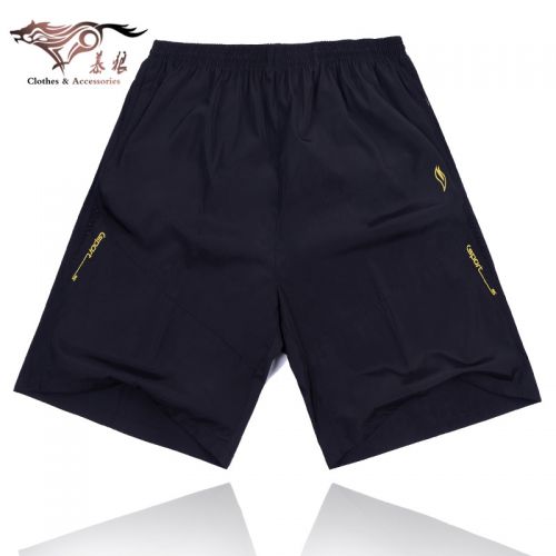 Short sport uniGenre CDY-JY - Ref 547235