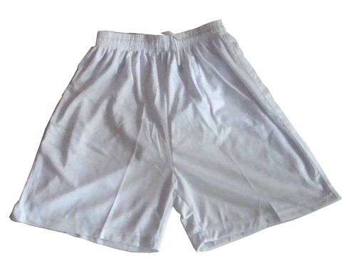  Short sport neutre BETTEN - Ref 547241
