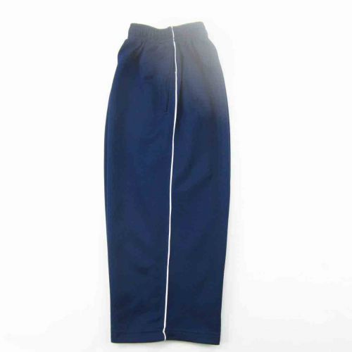  Short sport neutre - Ref 547245