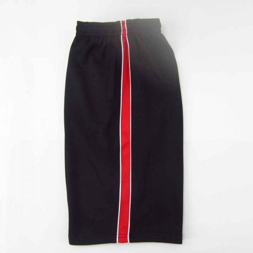 Short sport neutre , TEN - seize,  - Ref 547246