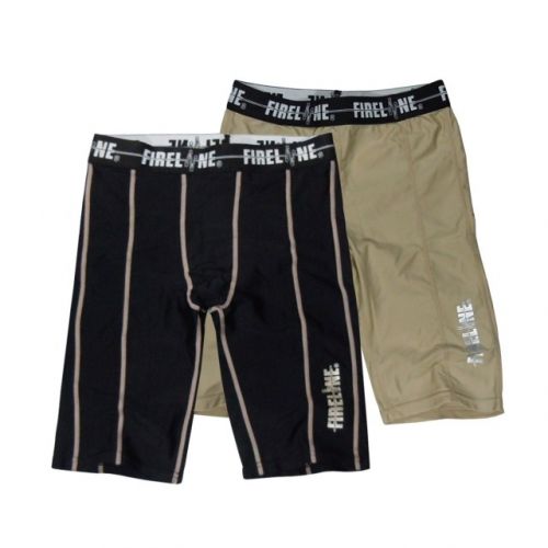 Short sport neutre FIRELINE - Ref 547247