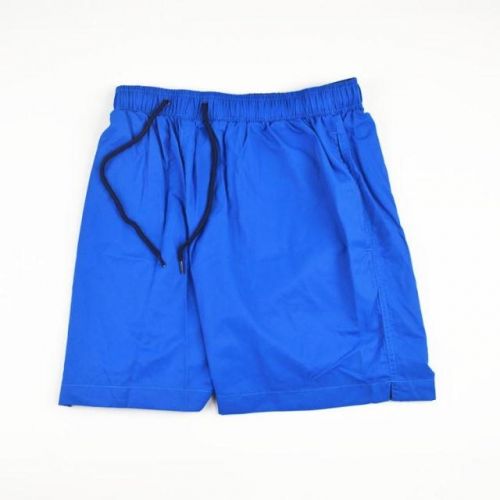 Short sport homme - Ref 547261
