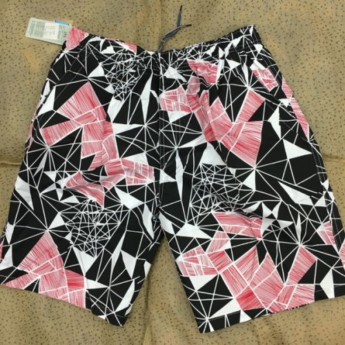  Short sport homme - Ref 547262