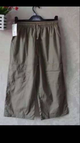 Short sport homme One Size - Ref 547265