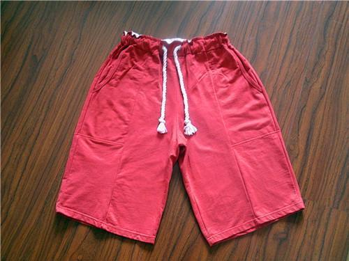  Short sport neutre BLUEFORCE - Ref 547267