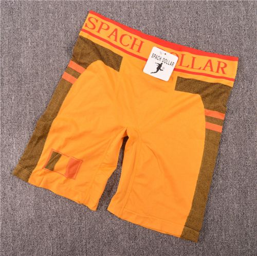 Short sport homme - Ref 547272