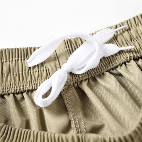  Short sport homme - Ref 547276