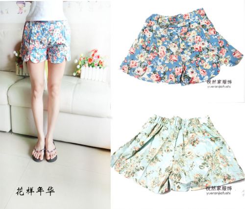 Short sport femme - Ref 547277