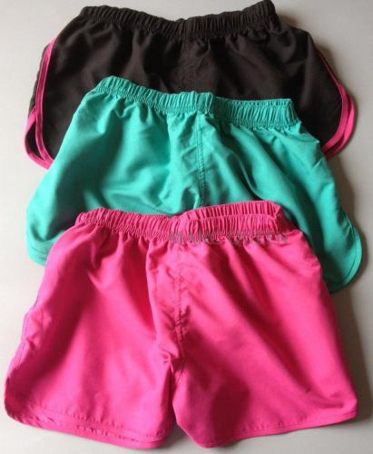 Short sport femme MARC QUEEN de plein air - Ref 547280