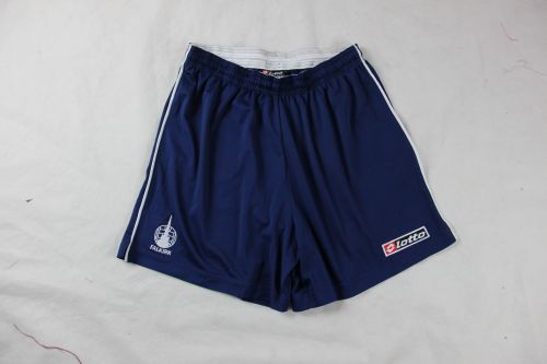 Short sport homme shorts de sport Homme - Ref 547281