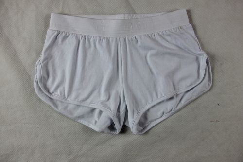 Short sport femme short - Ref 547282