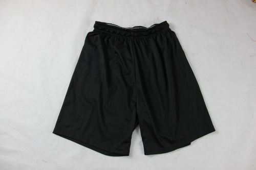 Short sport neutre shorts de sport Homme - Ref 547283
