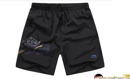  Short sport uniGenre - Ref 547285