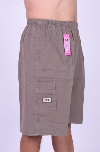 Short sport homme - Ref 547286