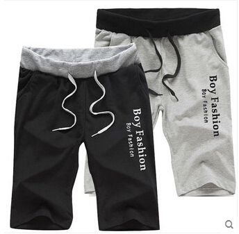 Short sport homme ADDNICE - Ref 547288