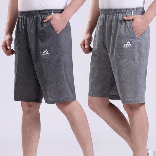  Short sport homme - Ref 547292