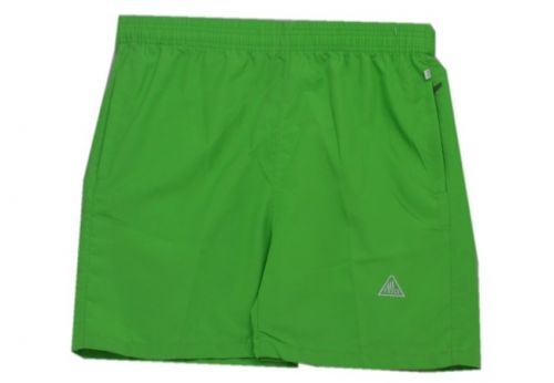 Short sport neutre - Ref 547293