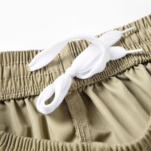  Short sport homme - Ref 547294