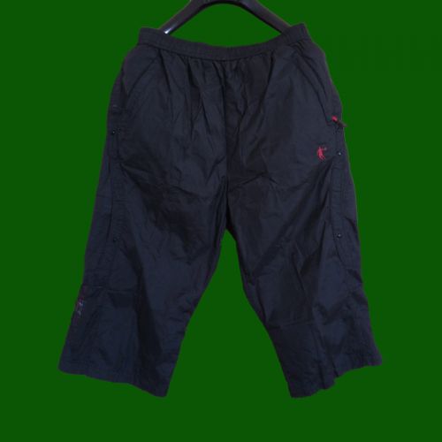 Short sport homme MLIDUOW - Ref 547295