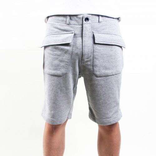 Short sport homme inconnu - Ref 547297