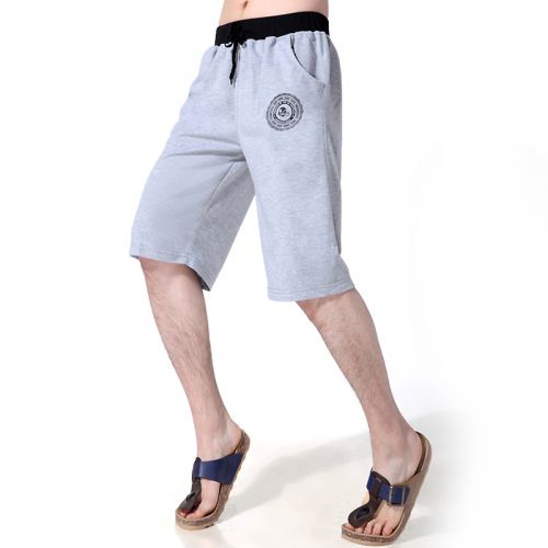  Short sport homme SPORT - Ref 547298