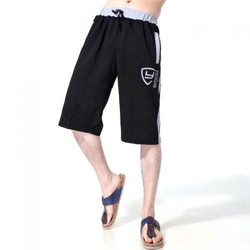  Short sport homme SPORT - Ref 547299