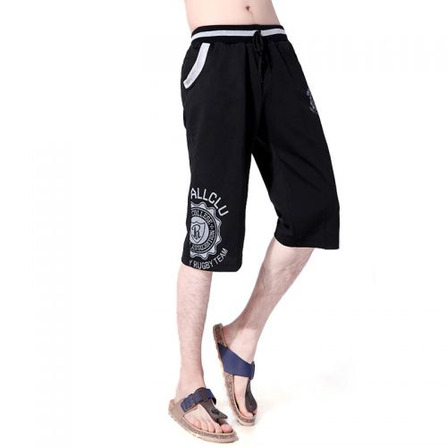  Short sport homme SPORT - Ref 547300