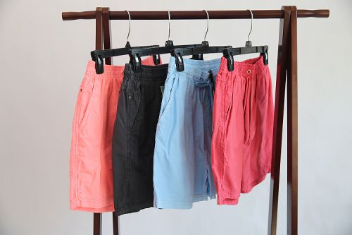 Short sport uniGenre - Ref 547303
