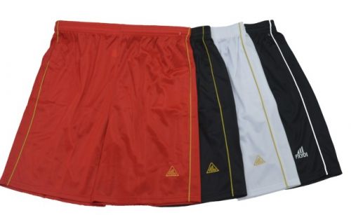 Short sport homme - Ref 547306