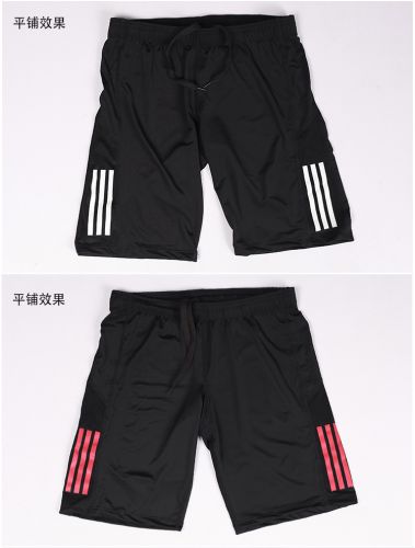 Short sport uniGenre - Ref 547310