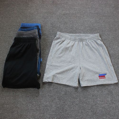 Short sport homme - Ref 547316