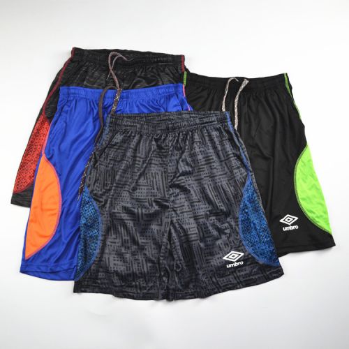 Short sport homme - Ref 547317