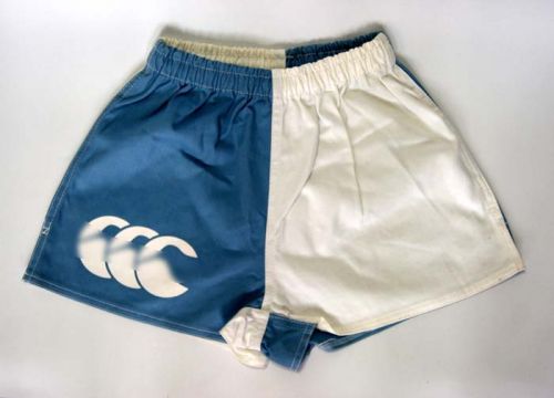 Short sport homme - Ref 547319