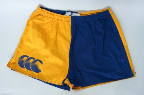Short sport uniGenre - Ref 547322