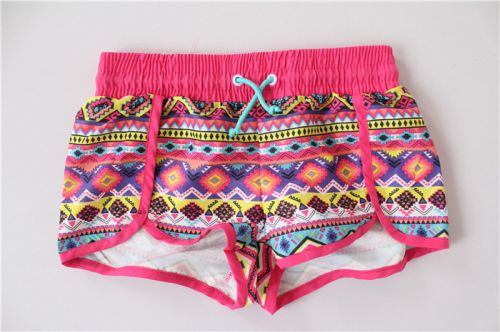 Short sport femme - Ref 547323