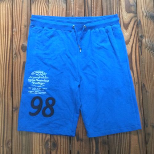 Short sport homme - Ref 547324