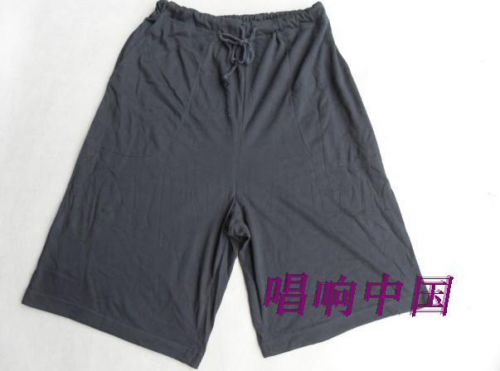  Short sport homme - Ref 547325
