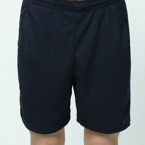 Short sport neutre - Ref 547327