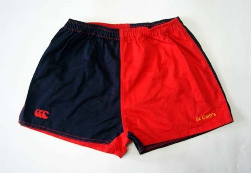 Short sport uniGenre - Ref 547329