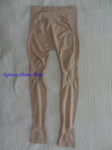 Short sport femme - Ref 547330