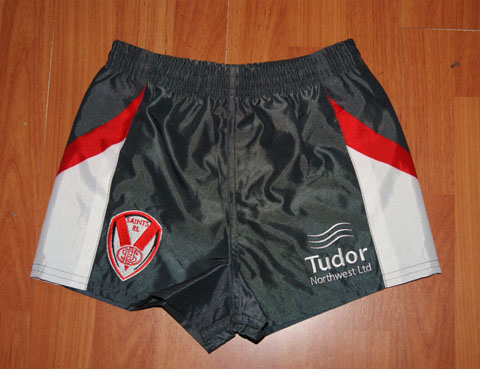 Short sport Universal enfants - Ref 547331